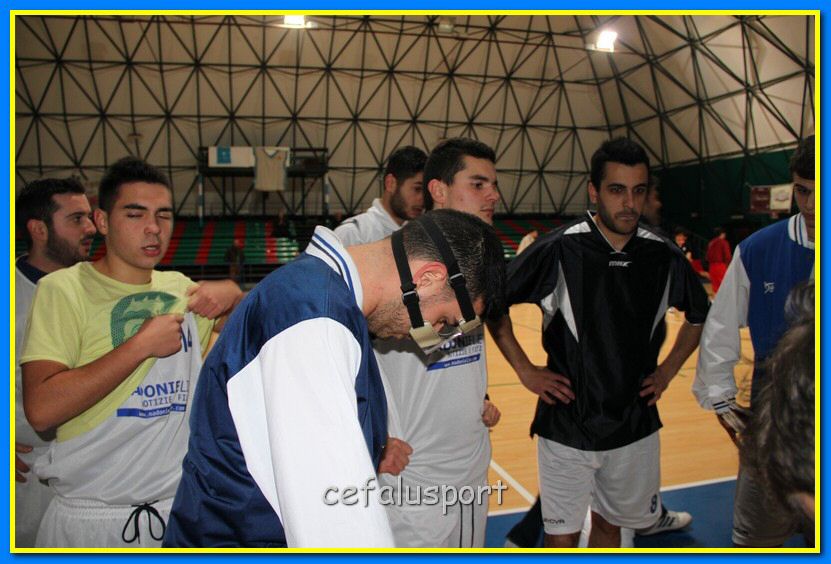 130130 ginic 006_tn.jpg